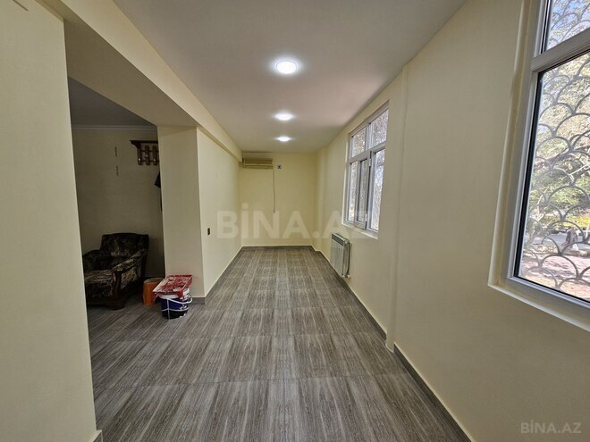 İcarəyə verilir  obyekt 65 m², İnşaatçılar m., photo 13 from 16
