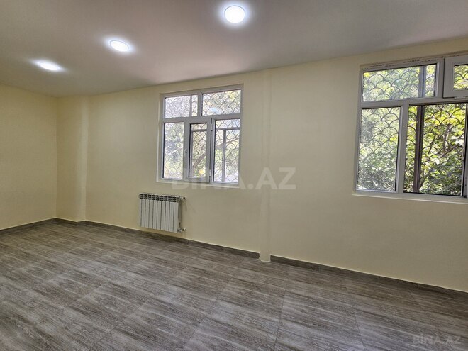 İcarəyə verilir  obyekt 65 m², İnşaatçılar m., photo 12 from 16