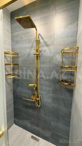 Продаётся 2-комн. новостройка 70 м², м. Насими, photo 15 from 18