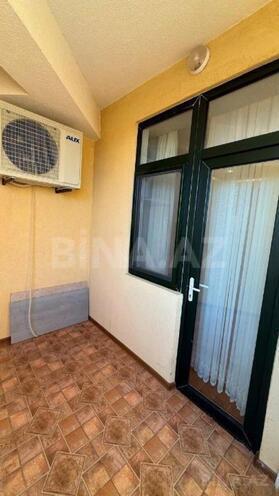 Продаётся 2-комн. новостройка 70 м², м. Насими, photo 11 from 18