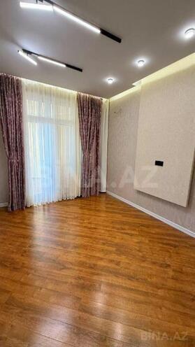 Продаётся 2-комн. новостройка 70 м², м. Насими, photo 5 from 18