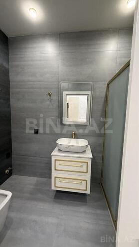 Продаётся 2-комн. новостройка 70 м², м. Насими, photo 17 from 18