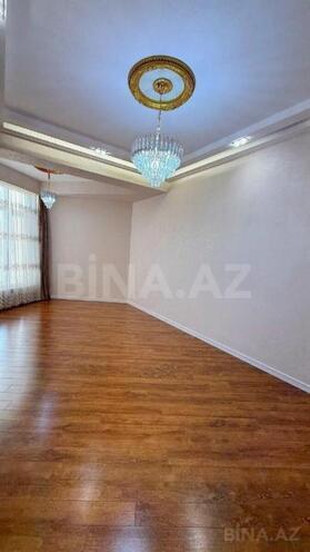 Продаётся 2-комн. новостройка 70 м², м. Насими, photo 4 from 18