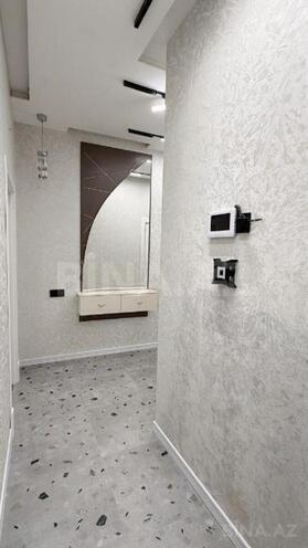 Продаётся 2-комн. новостройка 70 м², м. Насими, photo 6 from 18