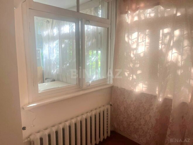 Продаётся 3-комн. вторичка 70 м², м. Иншаатчылар, photo 10 from 11