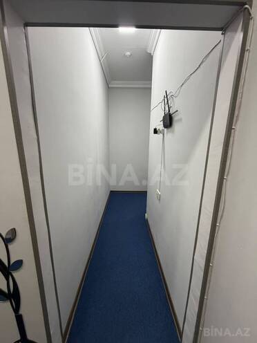 Сдаётся  объект 195 м², м. Ази Асланов, photo 19 from 23
