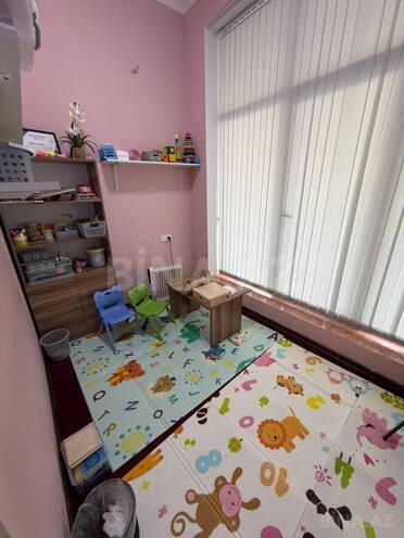 Сдаётся  объект 195 м², м. Ази Асланов, photo 1 from 23