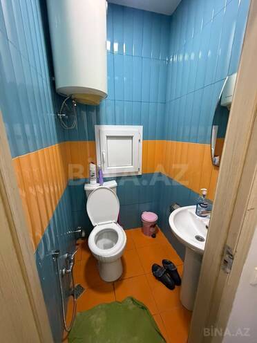Сдаётся  объект 195 м², м. Ази Асланов, photo 13 from 23