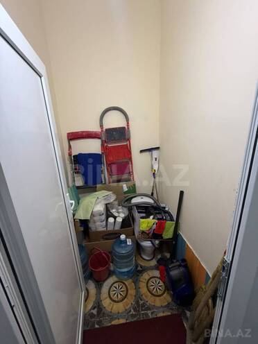 Сдаётся  объект 195 м², м. Ази Асланов, photo 10 from 23