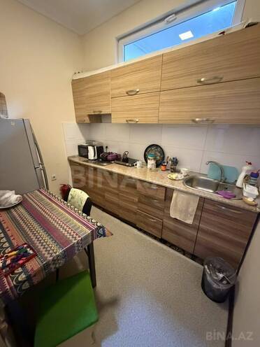 Сдаётся  объект 195 м², м. Ази Асланов, photo 18 from 23