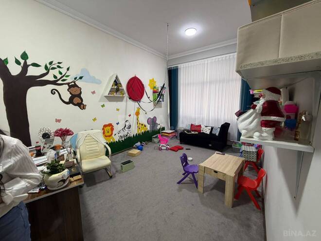 Сдаётся  объект 195 м², м. Ази Асланов, photo 6 from 23
