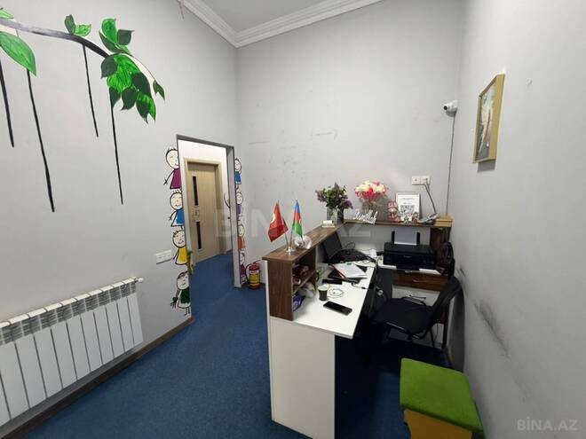 Сдаётся  объект 195 м², м. Ази Асланов, photo 15 from 23