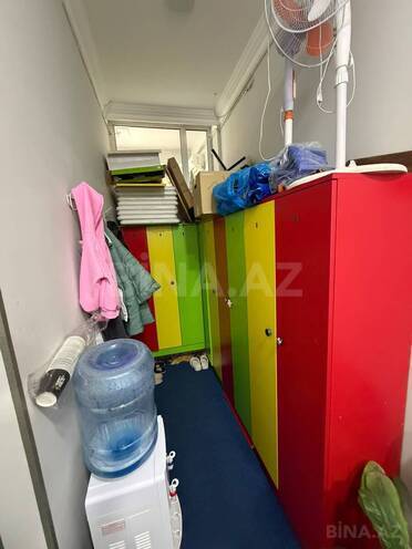 Сдаётся  объект 195 м², м. Ази Асланов, photo 9 from 23