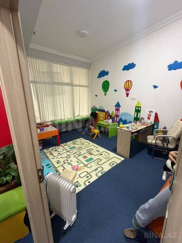Сдаётся  объект 195 м², м. Ази Асланов, photo 21 from 23