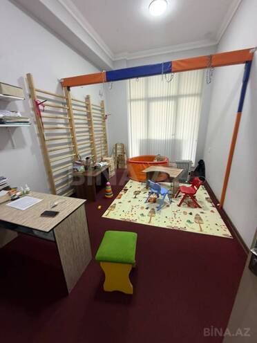 Сдаётся  объект 195 м², м. Ази Асланов, photo 11 from 23