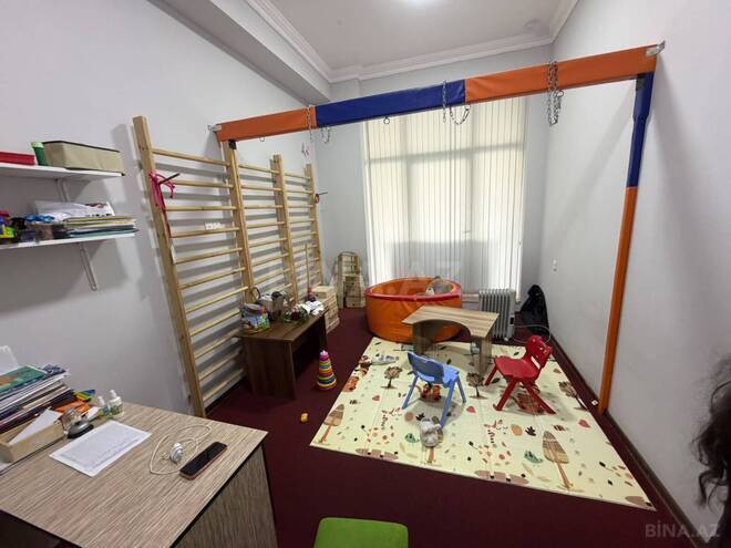 Сдаётся  объект 195 м², м. Ази Асланов, photo 4 from 23