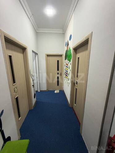 Сдаётся  объект 195 м², м. Ази Асланов, photo 17 from 23