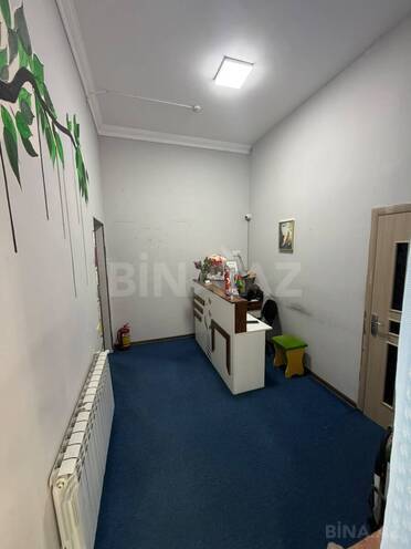 Сдаётся  объект 195 м², м. Ази Асланов, photo 14 from 23