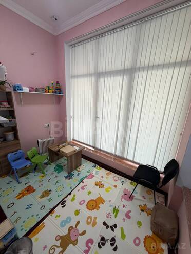 Сдаётся  объект 195 м², м. Ази Асланов, photo 3 from 23