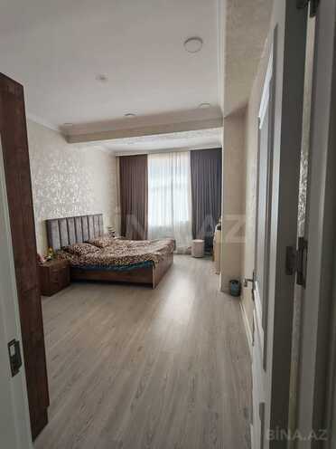 Продается 3-комн. новостройка 102 м², photo 7 from 11