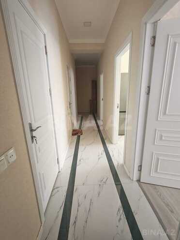 Продается 3-комн. новостройка 102 м², photo 10 from 11