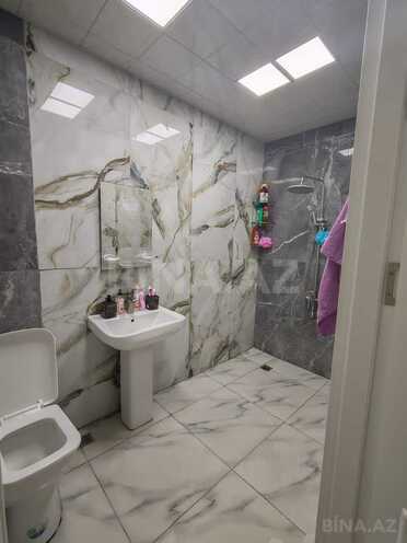 Продается 3-комн. новостройка 102 м², photo 9 from 11