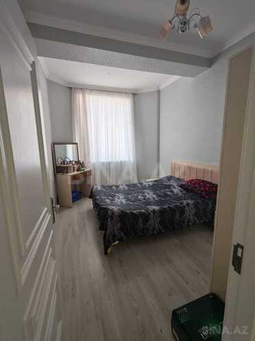 Продается 3-комн. новостройка 102 м², photo 6 from 11