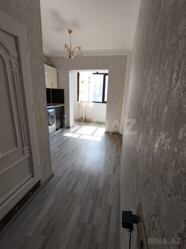 Продаётся 2-комн. вторичка 65 м², пос. Ени Ясамал, photo 9 from 15
