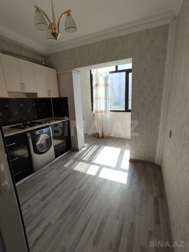 Продаётся 2-комн. вторичка 65 м², пос. Ени Ясамал, photo 8 from 15