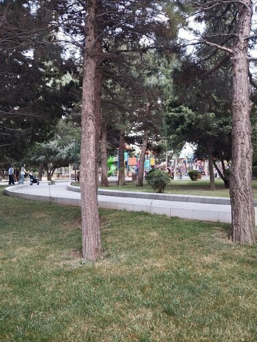 Продаётся 2-комн. вторичка 65 м², пос. Ени Ясамал, photo 3 from 15
