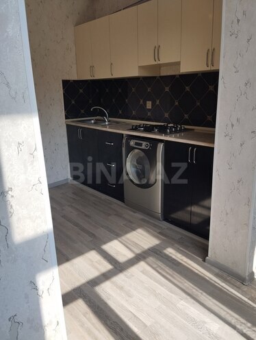 Продаётся 2-комн. вторичка 65 м², пос. Ени Ясамал, photo 10 from 15
