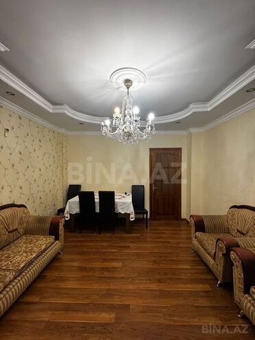 Продаётся 2-комн. новостройка 62 м², пос. Масазыр, photo 3 from 12