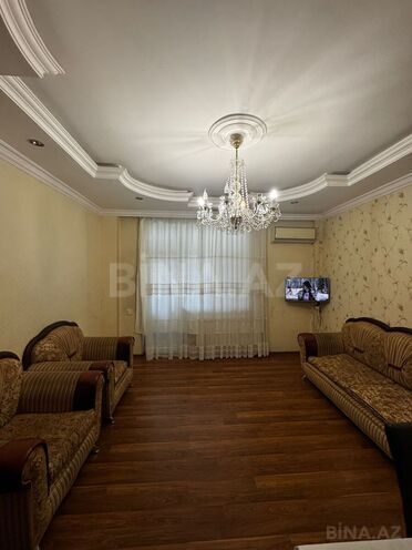 Продаётся 2-комн. новостройка 62 м², пос. Масазыр, photo 1 from 12