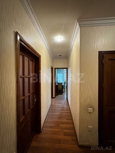 Продаётся 2-комн. новостройка 62 м², пос. Масазыр, photo 9 from 12