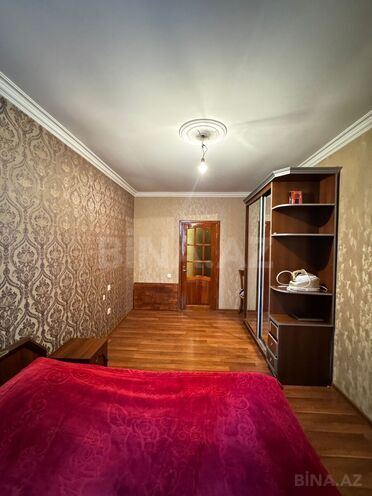 Продаётся 2-комн. новостройка 62 м², пос. Масазыр, photo 7 from 12
