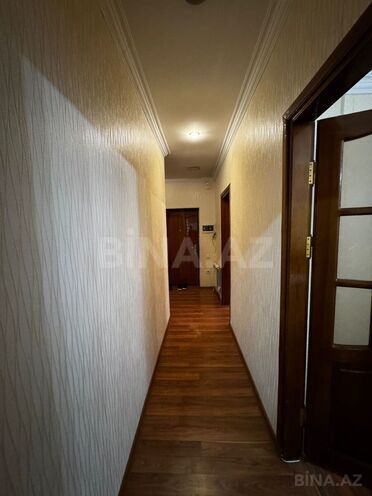 Продаётся 2-комн. новостройка 62 м², пос. Масазыр, photo 10 from 12