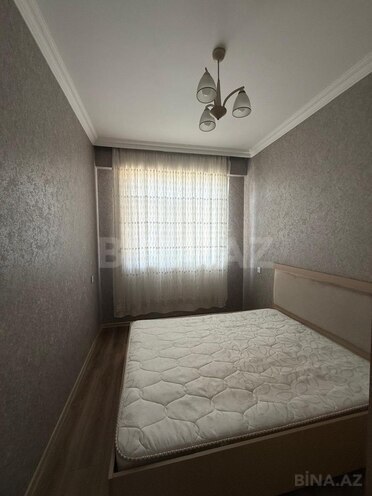 Satılır 2 otaqlı yeni tikili 57 m², Abşeron r., photo 4 from 13