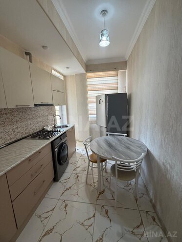 Satılır 2 otaqlı yeni tikili 57 m², Abşeron r., photo 6 from 13