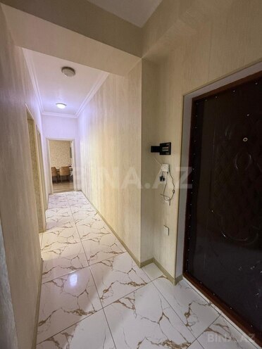Satılır 2 otaqlı yeni tikili 57 m², Abşeron r., photo 9 from 13