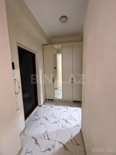 Satılır 2 otaqlı yeni tikili 57 m², Abşeron r., photo 8 from 13