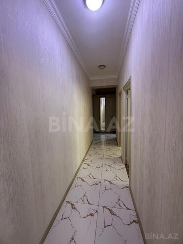 Satılır 2 otaqlı yeni tikili 57 m², Abşeron r., photo 10 from 13