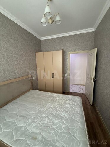Satılır 2 otaqlı yeni tikili 57 m², Abşeron r., photo 5 from 13