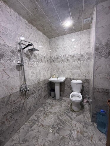 Satılır 2 otaqlı yeni tikili 57 m², Abşeron r., photo 12 from 13
