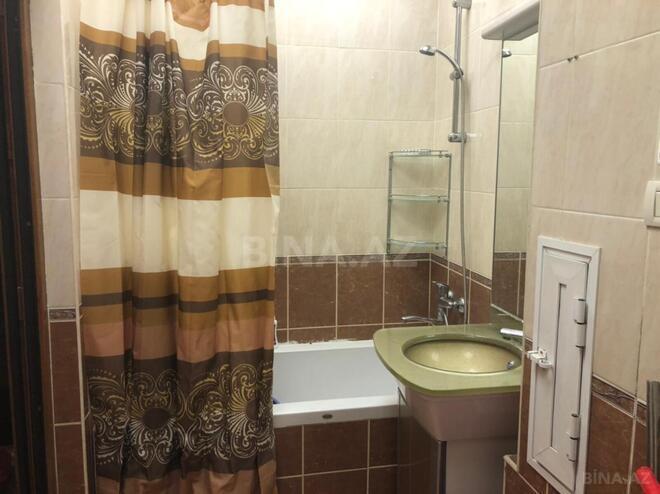 Satılır 2 otaqlı yeni tikili 105 m², Nizami r., photo 6 from 18