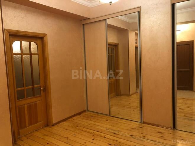 Satılır 2 otaqlı yeni tikili 105 m², Nizami r., photo 12 from 18