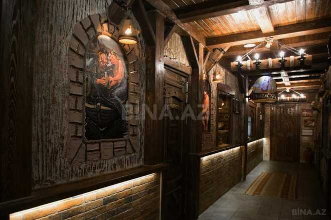 Сдаётся  объект 380 м², м. Нариман Нариманов, photo 3 from 18