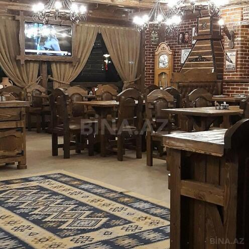 Сдаётся  объект 380 м², м. Нариман Нариманов, photo 8 from 18