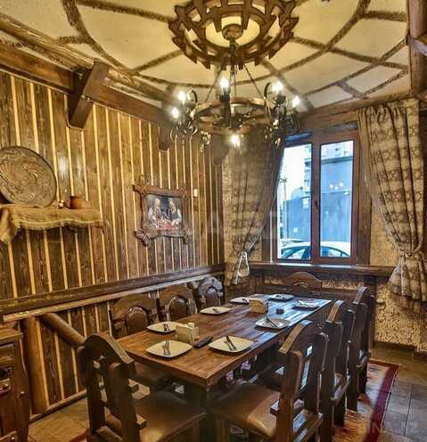 Сдаётся  объект 380 м², м. Нариман Нариманов, photo 15 from 18