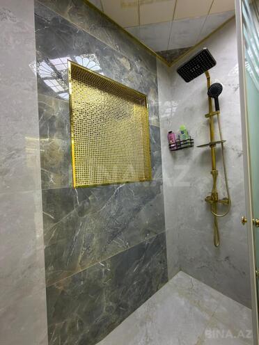 Сдаётся 2-комн. новостройка 90 м², пос. Аг шехер, photo 14 from 17