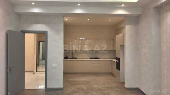 Satılır 2 otaqlı yeni tikili 91 m², 28 May m., photo 3 from 13
